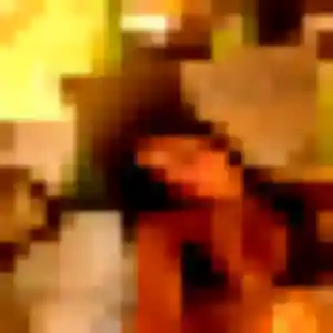 Hilary, femme de 24 ans propose rencontre coquine à Mourmelon-le-Grand