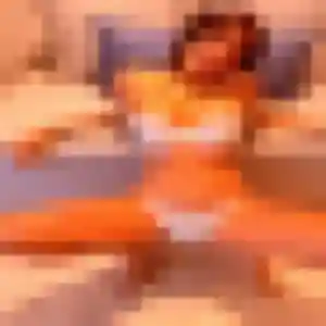 Marie-Jeanne de Mourmelon-le-Grand, 43 ans - rencontre coquine sans lendemain