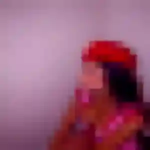 rencontre coquine à Moyenmoutier : photo de Alice, 26 ans - sans engagement