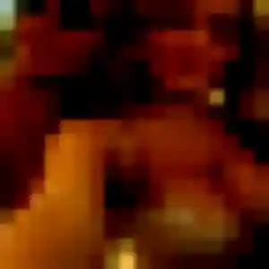 Ava de Moyenmoutier, 32 ans - rencontre coquine en toute liberté