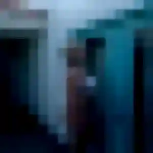 Bertrane, fille de 22 ans cherche rencontre coquine à Moyenmoutier