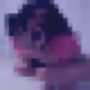 Photo sexy de Brigitte, 24 ans à Moyenmoutier - plan discret
