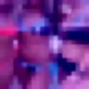 Daphne, 30 ans, connectée à Moyenmoutier pour une rencontre coquine