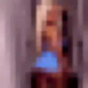Rosalie, 33 ans, disponible à Moyenmoutier pour un rencontre coquine