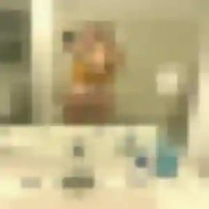 Ursula, 41 ans, connectée à Moyenmoutier pour une rencontre coquine