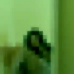 Mathilda, 35 ans, disponible à Moyeuvre-Grande pour une rencontre coquine