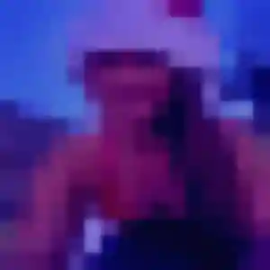 Rania, 31 ans, dispo pour rencontre coquine à Moyeuvre-Grande