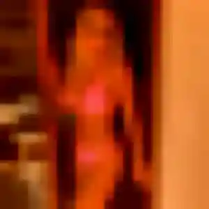 Soraya de Moyeuvre-Grande, 29 ans - rencontre coquine en toute liberté