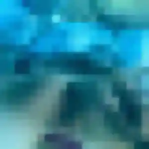Soraya, 29 ans, en ligne à Moyeuvre-Grande pour une rencontre coquine