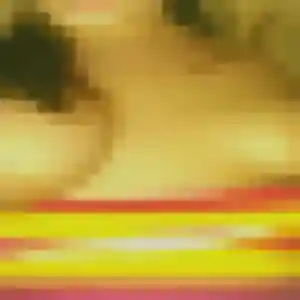 Alicia, fille de 34 ans cherche rencontre coquine à Mulhouse