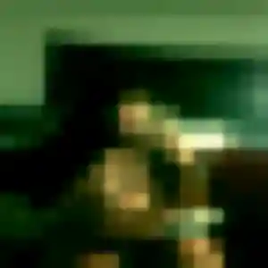 Kelly, fille de 39 ans veut rencontre coquine à Mulhouse
