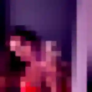 Photo perso de Muriel, 30 ans à Mulhouse - rencontre coquine