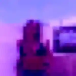 Noemie de Mulhouse, 35 ans - rencontre coquine sans lendemain