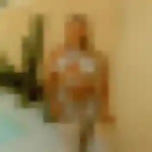 Anouk, 34 ans, cherche un rencontre coquine à Mundolsheim