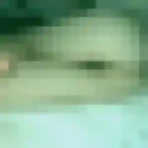 Chloe, fille de 30 ans propose rencontre coquine à Mundolsheim