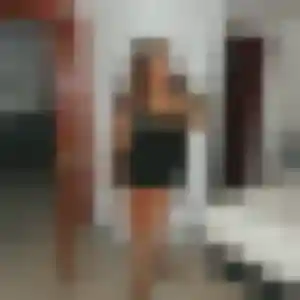Photo sexy de Erika, 38 ans à Mundolsheim - rencontre coquine