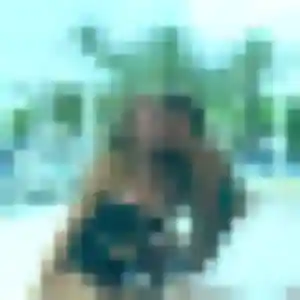 Profil de Kelly à Mundolsheim (22 ans) - rencontre coquine gratuit