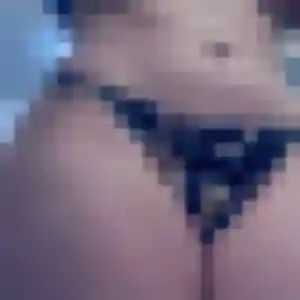 Olivia, fille de 36 ans veut rencontre coquine à Munster