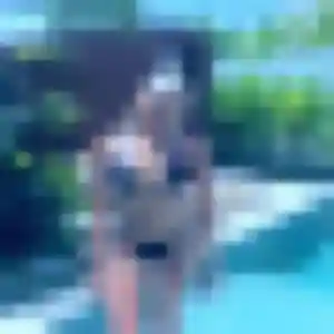 Violette, 19 ans, veut un rencontre coquine à Munster