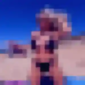 Photo sexy de Aurore, 45 ans à Mutzig - rencontre sans lendemain