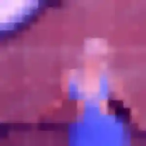 Cindy de Mutzig, 44 ans - rencontre coquine sans lendemain