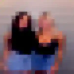 Jolie Odette, 32 ans à Mutzig - voir sa photo