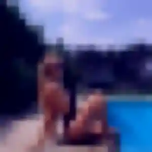 Romane, fille de 33 ans veut rencontre coquine à Mutzig