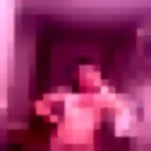 Aurore, 40 ans, connectée à Nancy pour une rencontre coquine