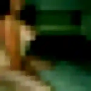 Colombine, fille de 33 ans propose rencontre coquine à Nancy