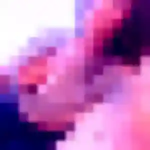 Photo exclusive de Sara, 23 ans à Nancy - rencontre coquine
