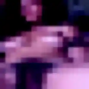 Sylvie, 37 ans, connectée à Nancy pour un rencontre coquine