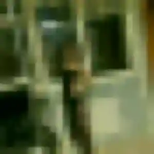 Uranie, fille de 42 ans cherche rencontre coquine à Nancy