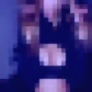 Anais, 36 ans, connectée à Neufchâteau pour une rencontre coquine