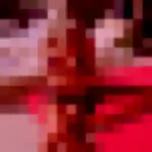 Blandine, femme de 42 ans cherche rencontre coquine à Neufchâteau