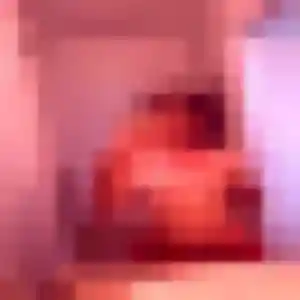 Photo de Daphne à Neufchâteau (33 ans) - rencontre coquine sans inscription