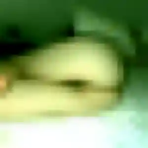 Photo sexy de Iris, 34 ans à Neufchâteau - rencontre sans lendemain
