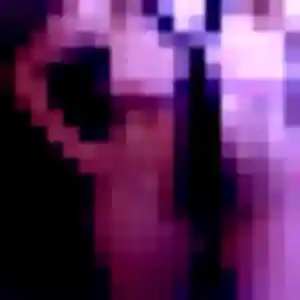 Photo exclusive de Isabella, 34 ans à Neufchâteau - plan discret