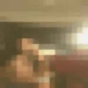 Martine, fille de 28 ans propose rencontre coquine à Neufchâteau