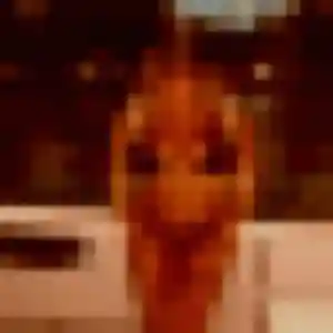 Rania (45 ans) à Neufchâteau cherche un rencontre coquine ce soir