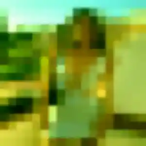 Photo privée de Berengere, 34 ans à Neuilly-Crimolois - plan discret