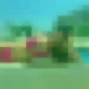 Profil de Daniela à Neuilly-Crimolois (28 ans) - rencontre coquine sans inscription