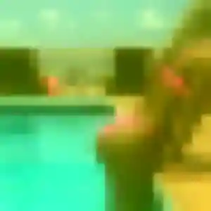 Elodie, fille de 24 ans propose rencontre coquine à Neuilly-Crimolois