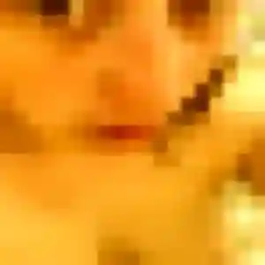 Fabienne, 27 ans, connectée à Neuilly-Crimolois pour une rencontre coquine