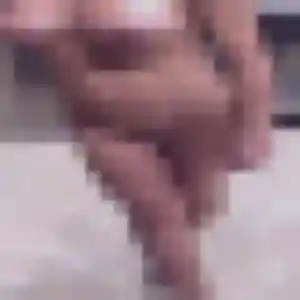 rencontre coquine à Neuilly-Crimolois : profil de Hermine, 33 ans - inscription gratuite