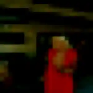 Charmante Iris, 31 ans à Neuilly-Crimolois - la contacter