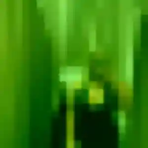 Photo perso de Marie, 32 ans à Neuilly-Crimolois - rencontre coquine