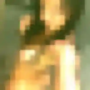 Découvre Valentina, 36 ans à Neuilly-Crimolois en privé