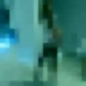 rencontre coquine à Neuves-Maisons : profil de Adelaide, 41 ans - accès libre