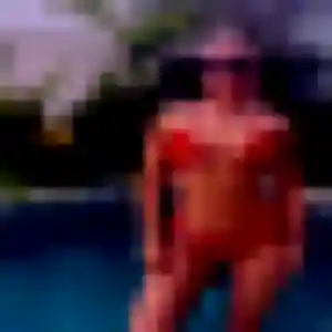Alienor de Neuves-Maisons, 35 ans - rencontre coquine discret
