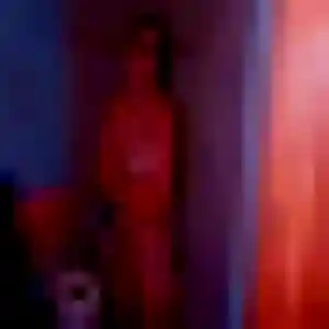 Photo perso de Katia, 37 ans à Neuves-Maisons - rencontre coquine
